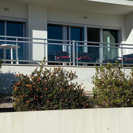 Bela Baia Holiday Salir de Porto Екстериор снимка