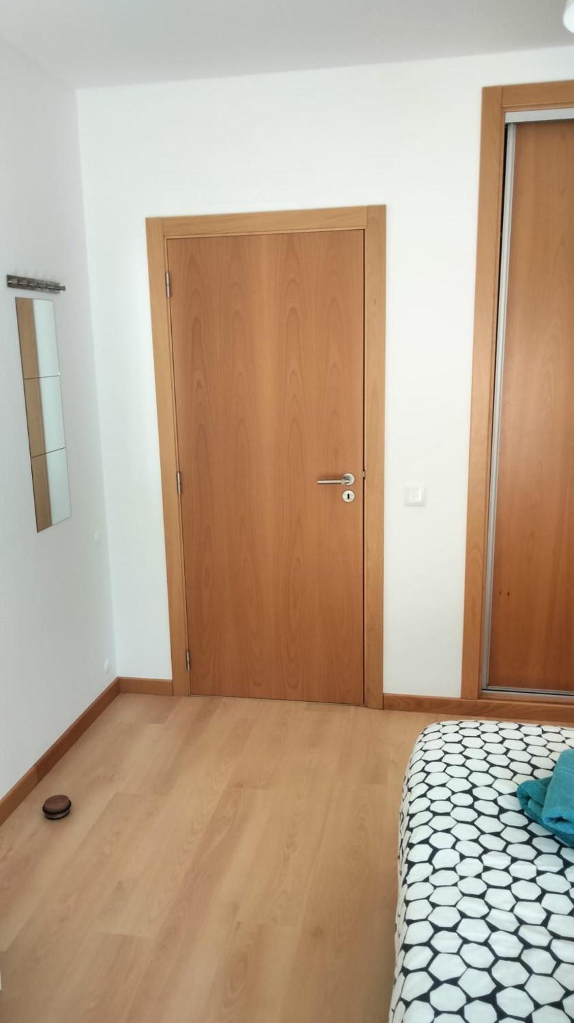 Bela Baia Holiday Salir de Porto Екстериор снимка