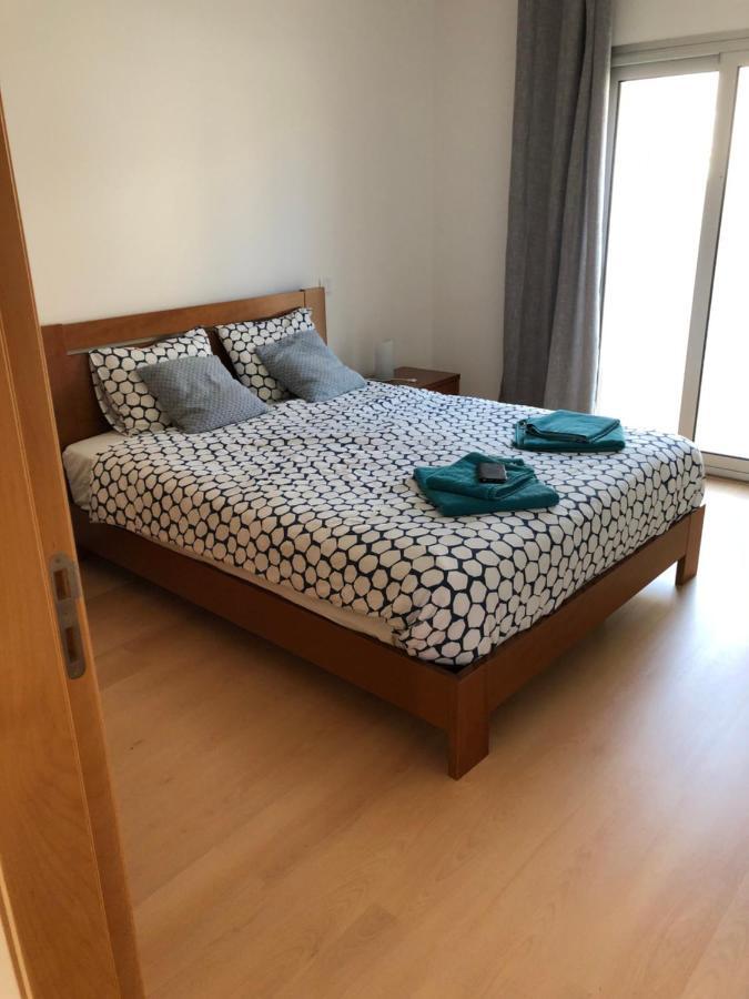 Bela Baia Holiday Salir de Porto Екстериор снимка